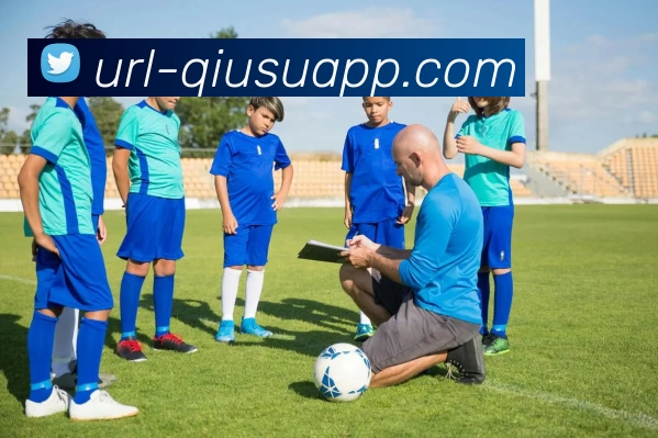 多彩内容专区