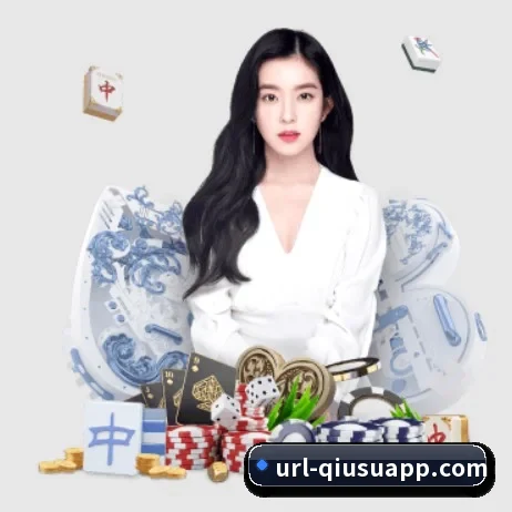 球速体育 APP
